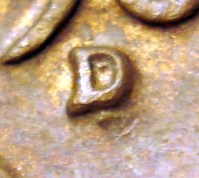 1961-D-Lincoln-Memorial-Cent---1MM-038